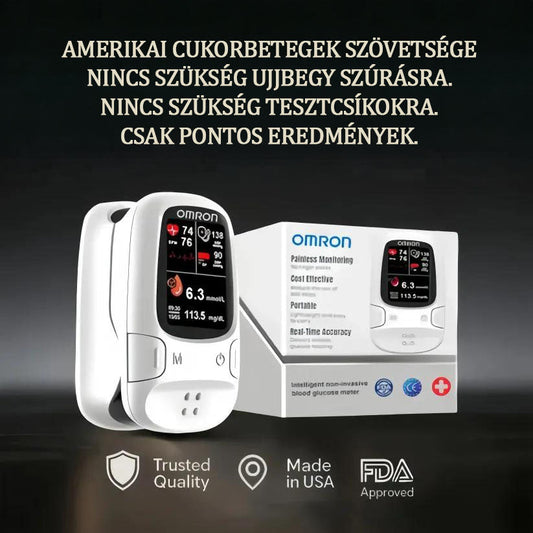 🎁Utolsó 50 szett elérhető 📿Ingyenes rózsa nyaklánc🔥Egyszerű és kényelmes, intelligens mérés, amikor csak szükséged van rá ❤️❤️