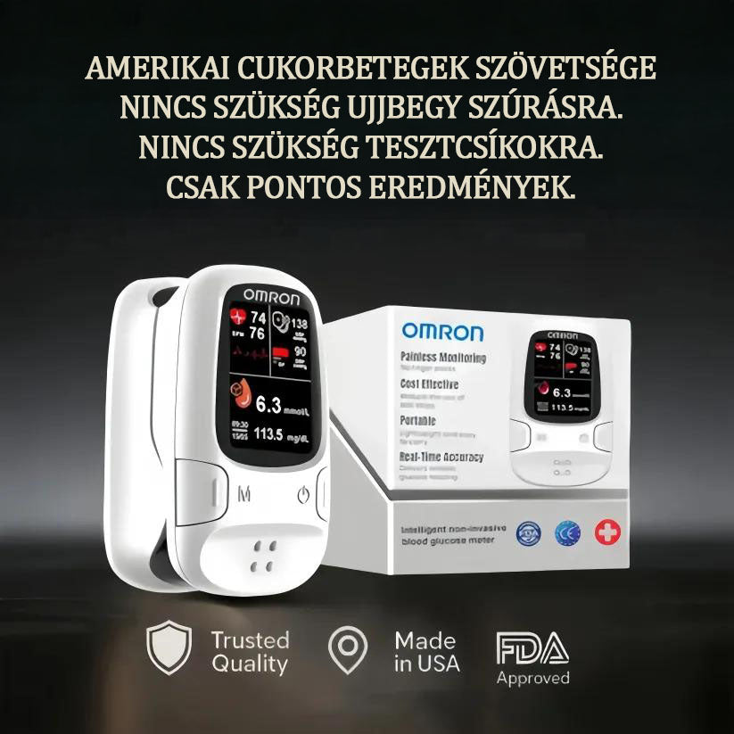 🔥🎁Utolsó 50 szett elérhető 📿Ingyenes rózsa nyaklánc🔥Egyszerű és kényelmes, intelligens mérés, amikor csak szükséged van rá ❤️❤️