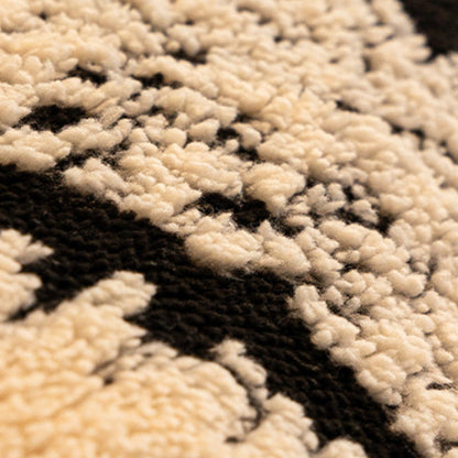 🛋️ Puha, csúszásgátló bársony kanapetakaró